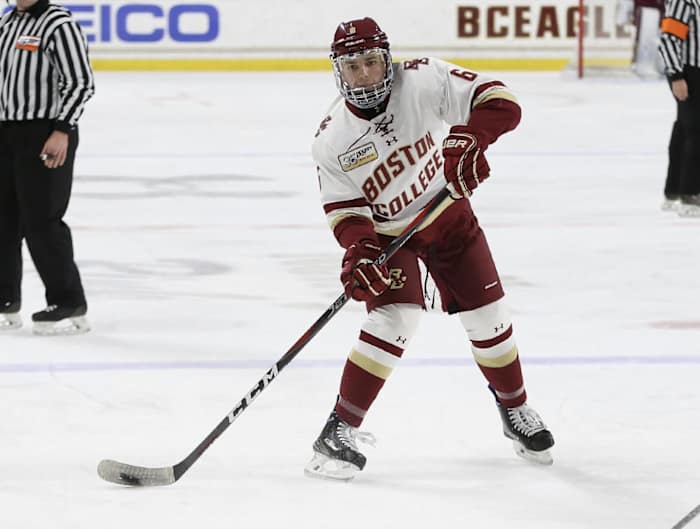 Screen Shot 2019-12-26 at 11.04.56 PM